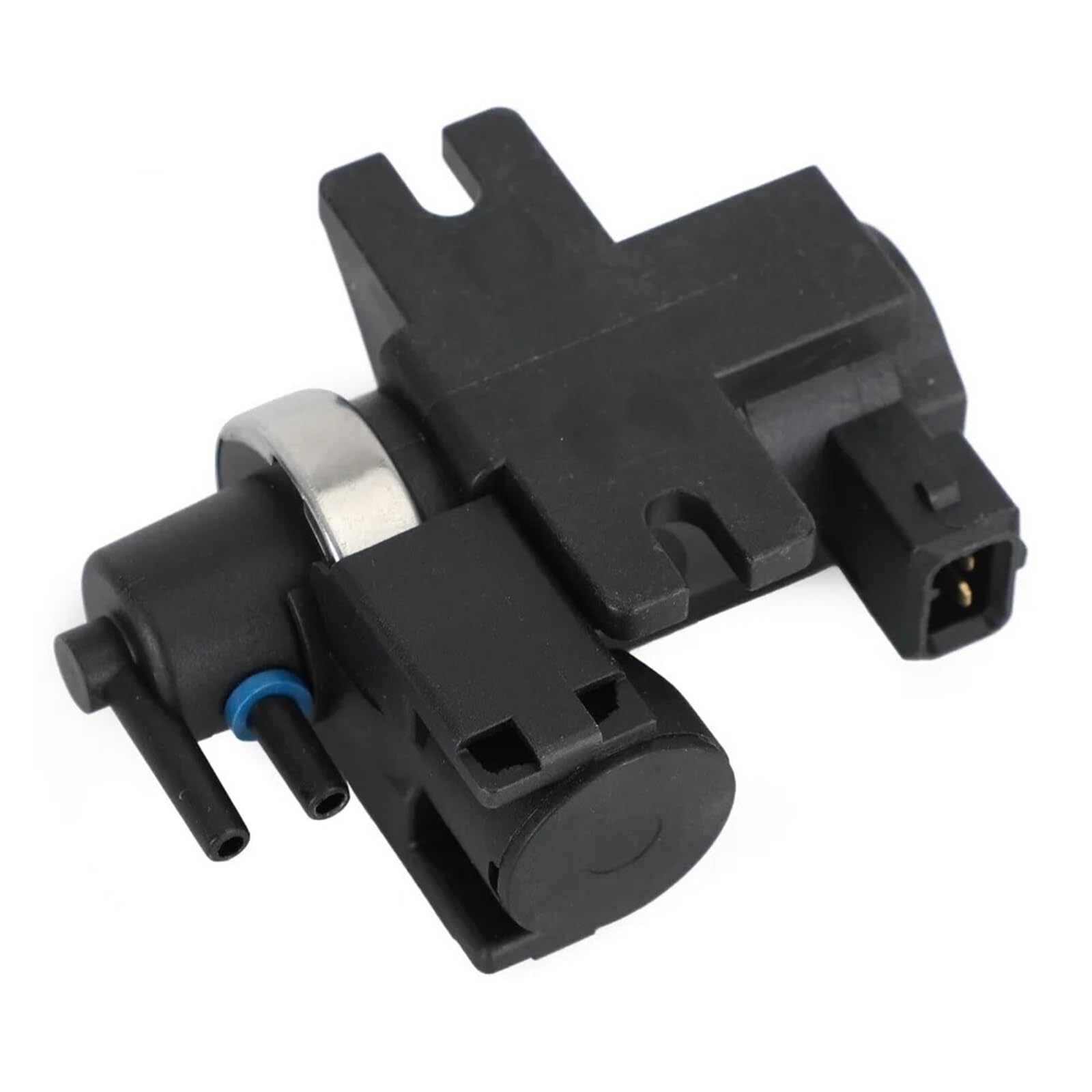 for BMW for X3 for X5 for X6 320i 328i 535i 2.0L 3.0L Turbocharge Boost Converter Solenoid Valve 11747584628 Vacuum Pressure Converter Valve