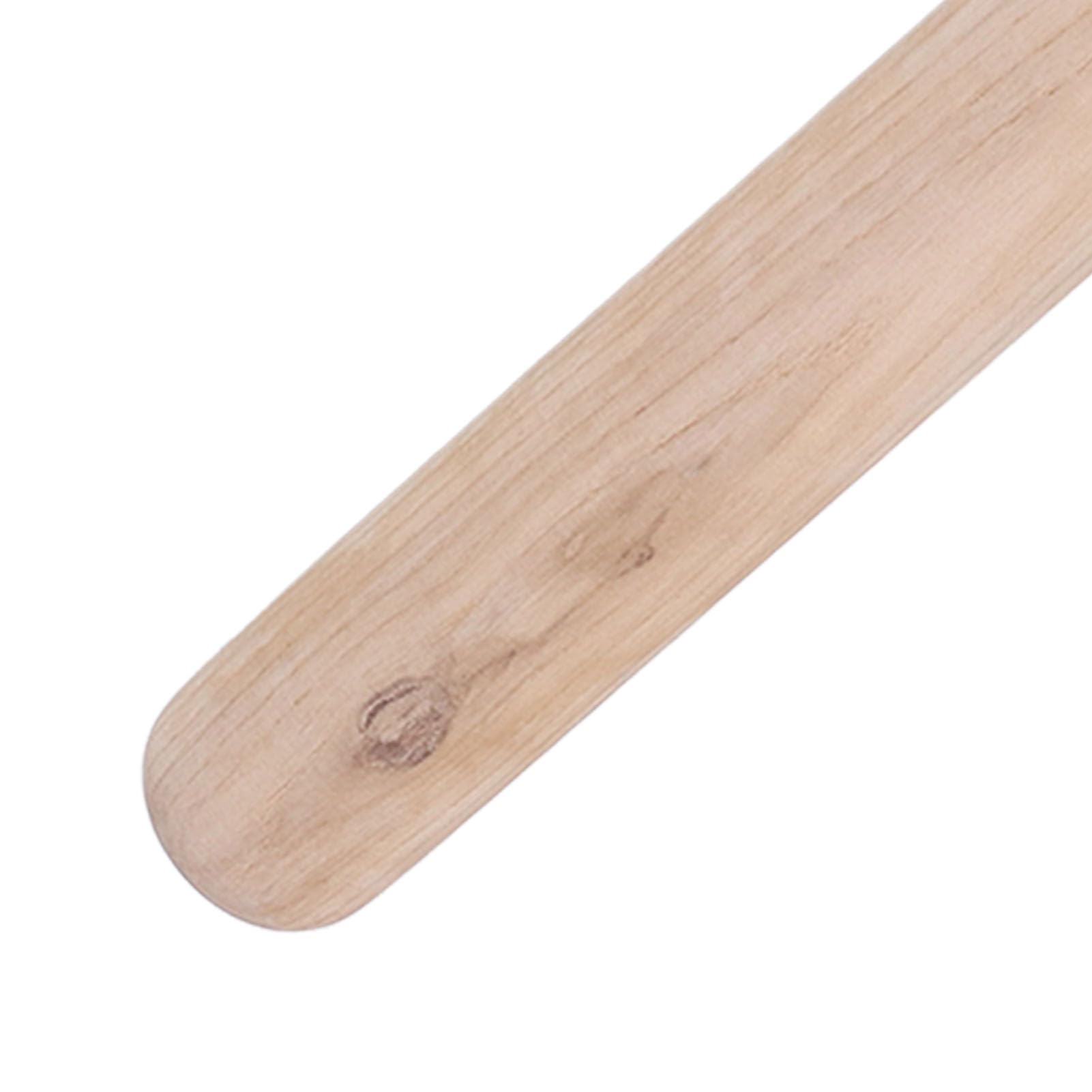 Llave de afinación de piano en forma de L con agarre cómodo para reparación de pianos e instrumentos de cuerda, un martillo de afinación de piano con mango de madera de