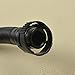 BoCID Cylinder Head Breather Vent Hose for VW Passat Audi A4 A6 2.4 2.8 V6 078103235K