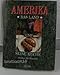 Produktbild Amerika, Das Land und seine Küche