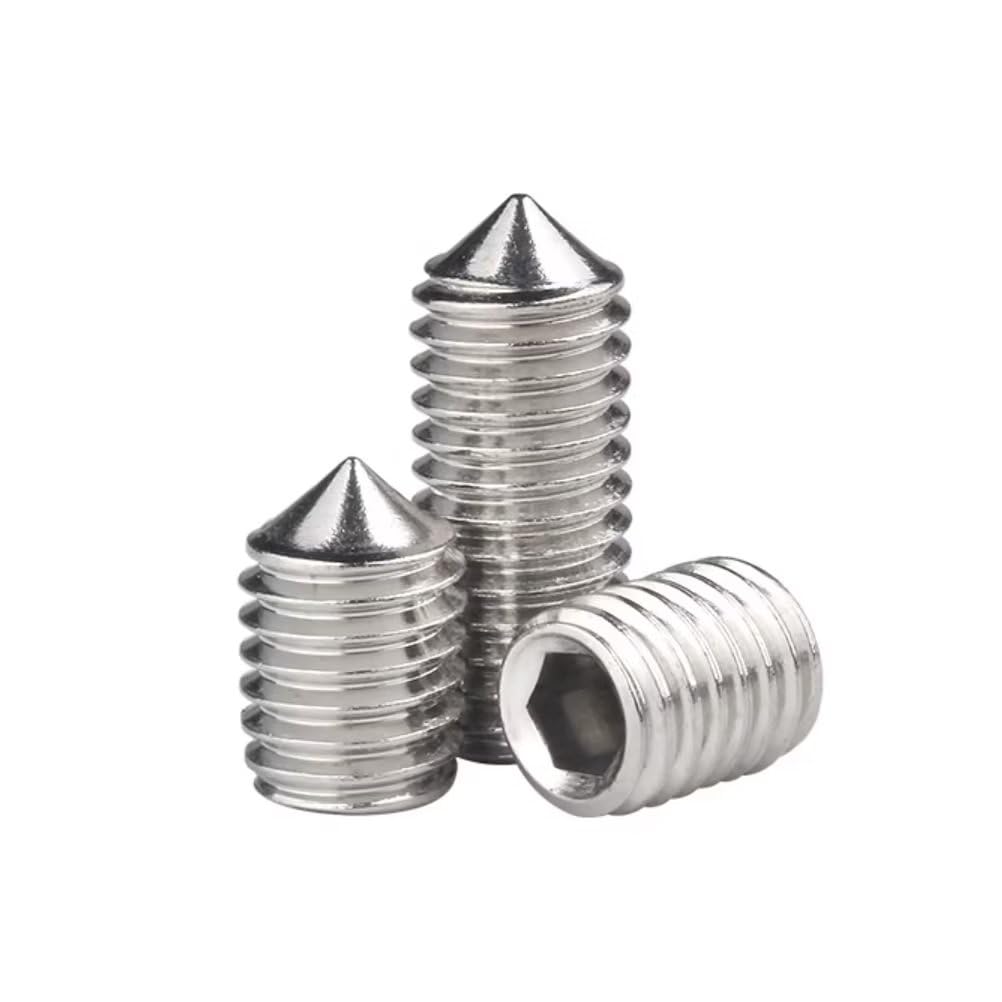 Vendita online Set professionale 9 chiavi a brugola Fixline