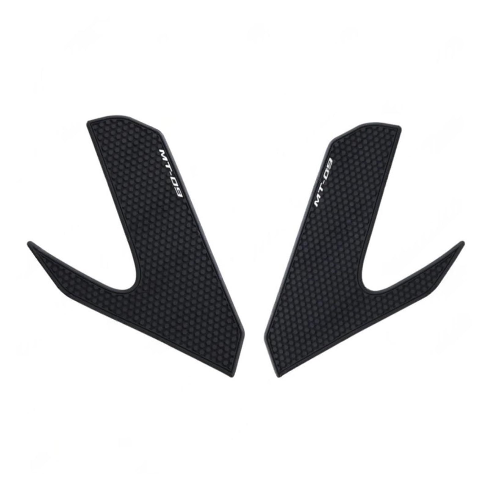 Motorcycle Sticker for MT09 SP Mt 09 MT-09 2024 2025