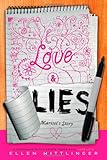 Love & Lies: Marisol's Story