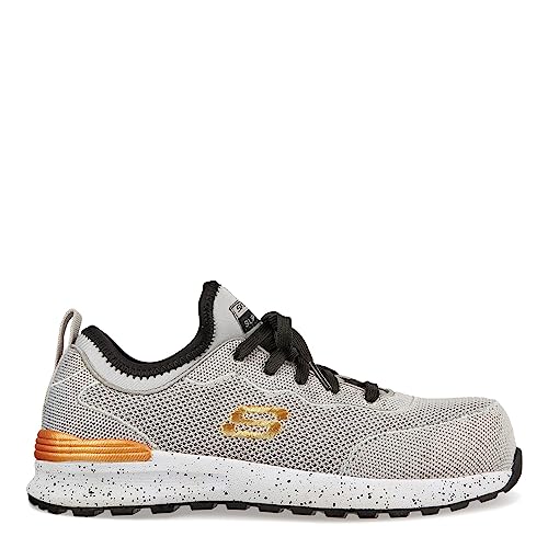 Image of Skechers Women's Bulkin Balran 108033w