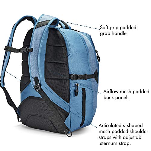 High-Sierra-Jarvis-Laptop-Backpack
