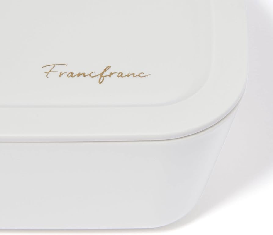 タッパーウェア　5点　ランチボックス　お皿 タッパーウェア 5点 ランチボックス お皿 タッパーウェア 5点 ランチ