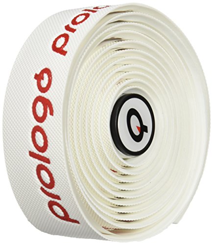 Prologo One Touch Gel - Manillar para Bicicleta