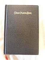 Union Prayer Book for Jewish Worship: Part I B001DBPI5M Book Cover