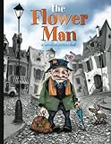 The Flower Man