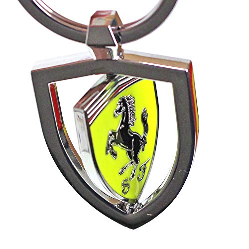 Branded Sports Merchandising B.V Portachiavi