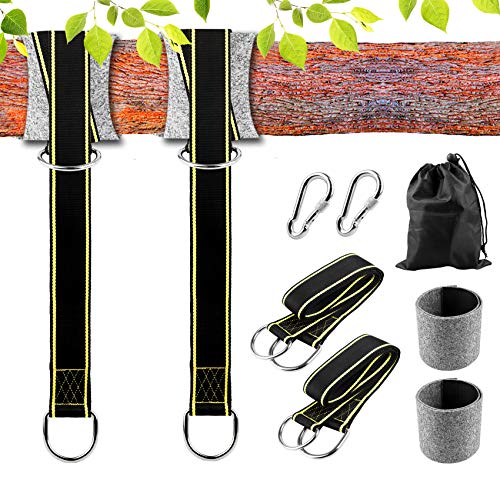 Relaxdays Set Da 3 Elastici Portapacchi, Cinghie Con Moschettoni Fissaggio Pacchi In Auto O Camper L 175 Cm Rosso 71768515