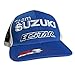 Produktbild Suzuki MotoGP Team Baseball Base Cap