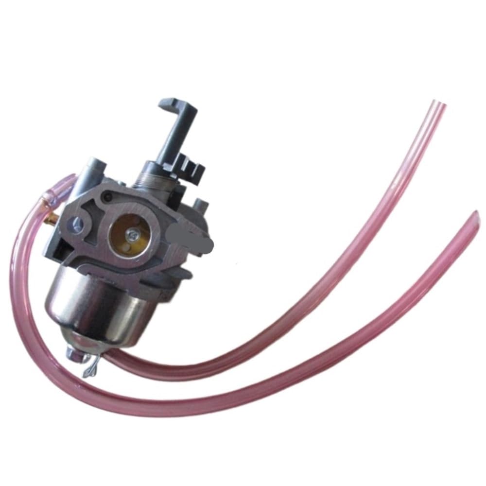 Pljyocdo One Color Fuel Generator Carburetor Fit For K Ig1000 Kge1000ti
