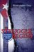 The Struggle Begins: The Unbroken Circle Series, Book I (Volume 1)