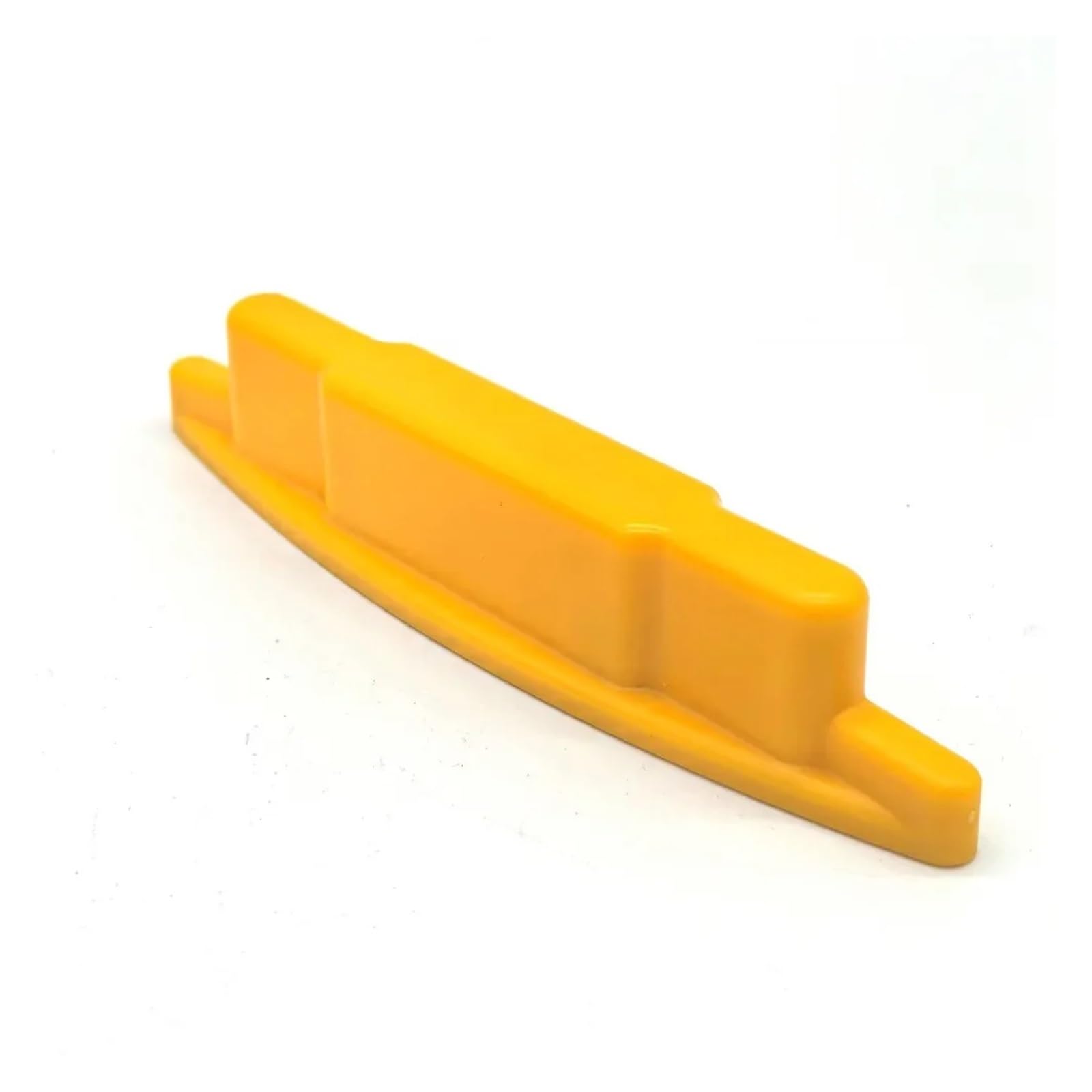 2pcs Suction Stud Detector - Portable Screw Positioner Tool for Accurate Wall Detection(Yellow)