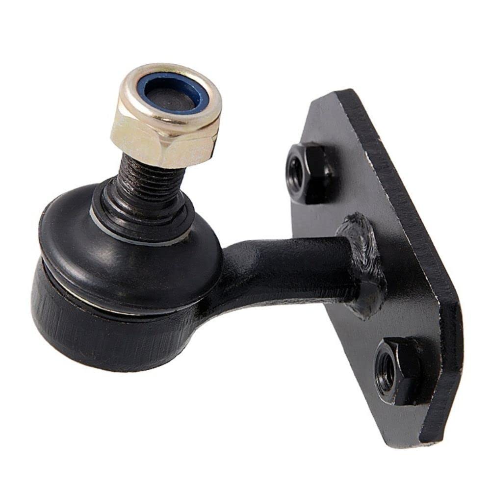 Amazon.com: AUTO-PALPAL STABILIZER LINK, 48802-60120 4880260120