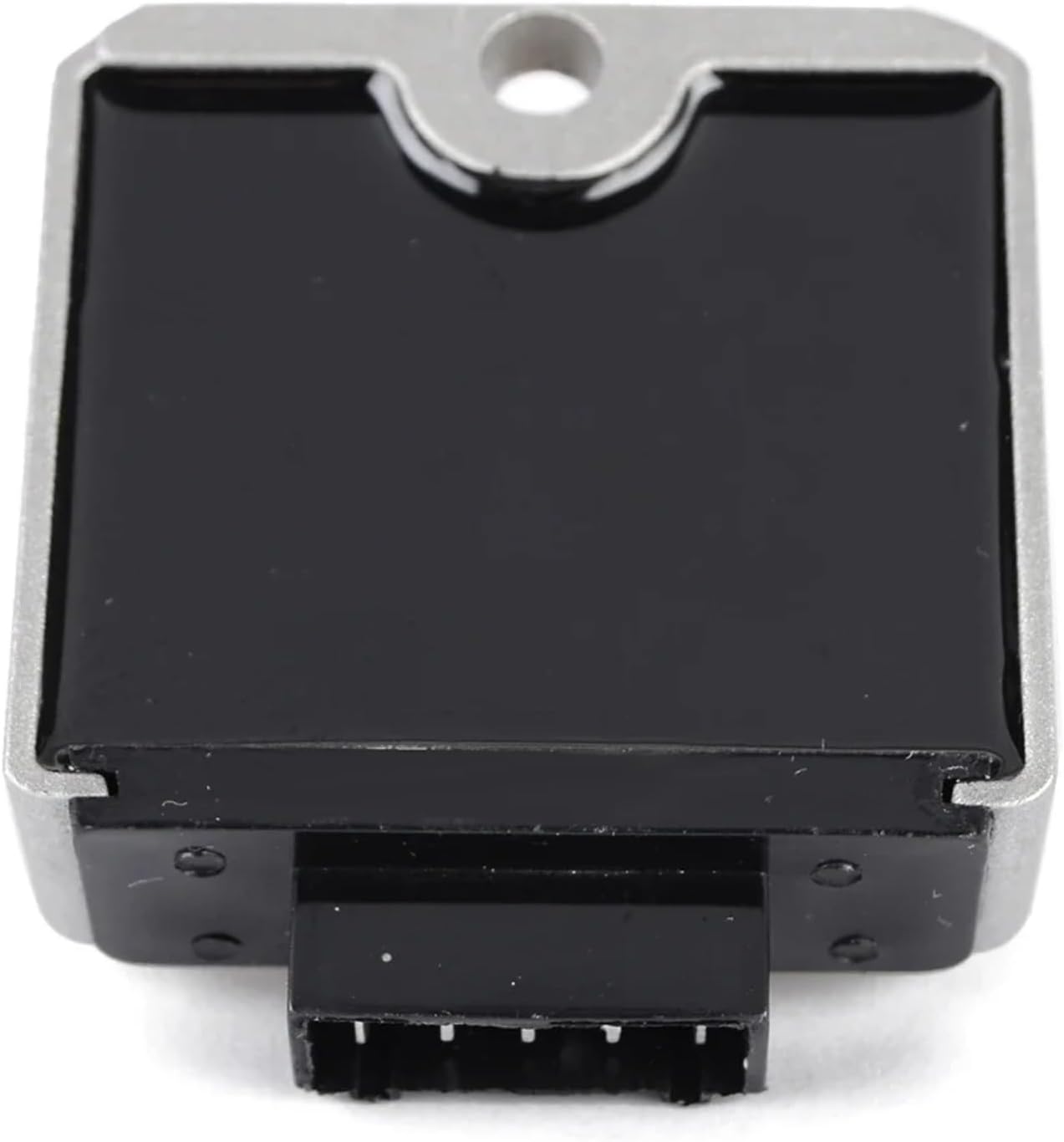 レギュレーター スカラベオ 50 4T 2V E2 / 100 4T 4T E2 レギュレータ整流器用 整流レギュレーター