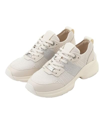 [Xebs] &􂦂 {[\[ Xj[J[ Jp ʋ ł SESIGW0402 fB[X 5 ItzCg