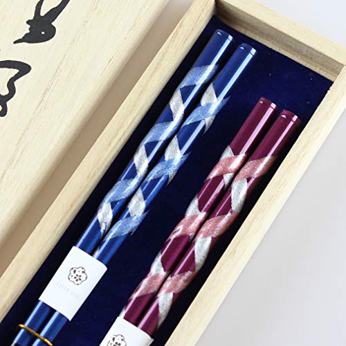 H|  H@Ή ዷh vw Ƃڋ  ˔