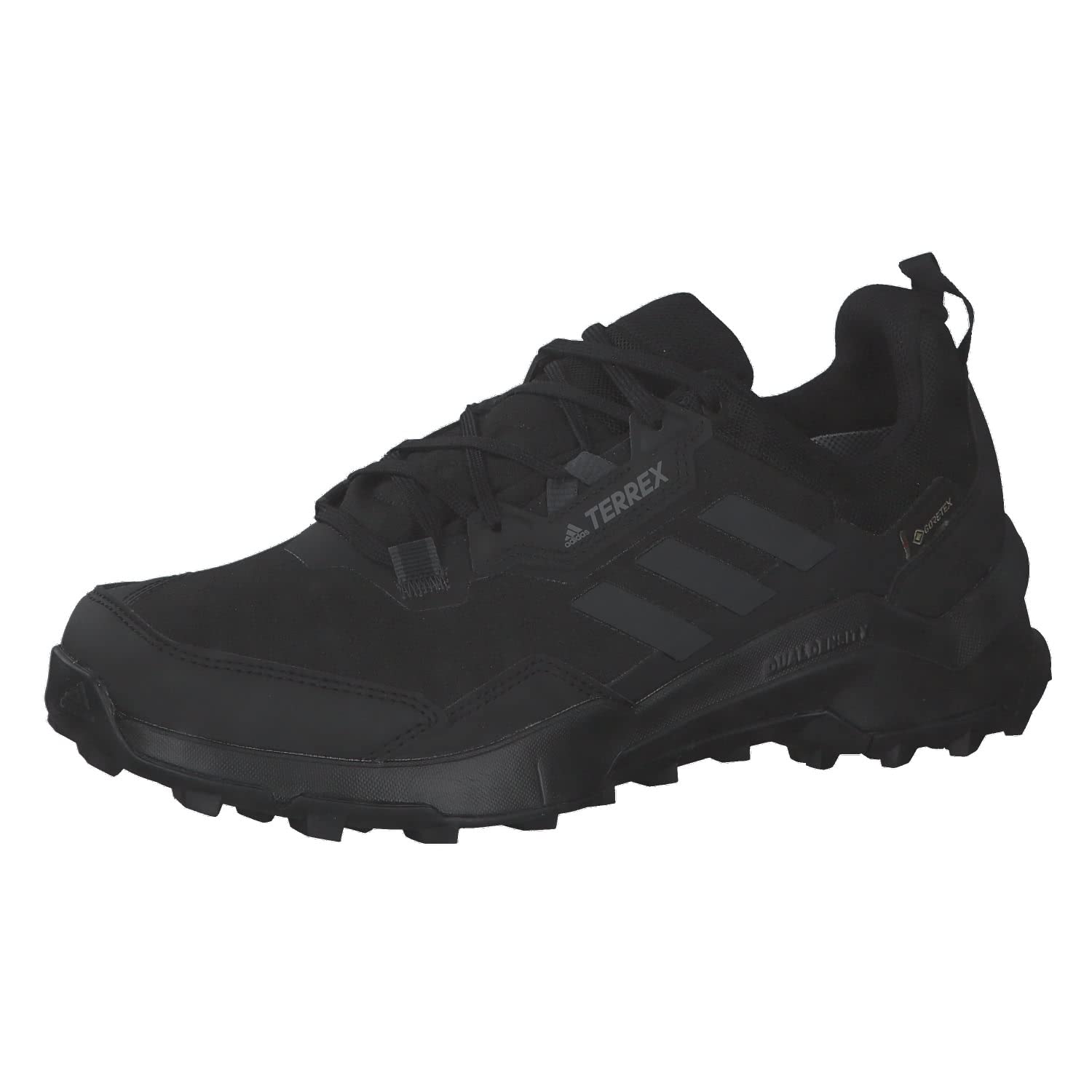 Adidas Unisex-Adult Avery