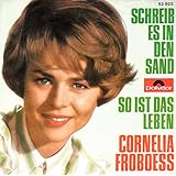 Polydor