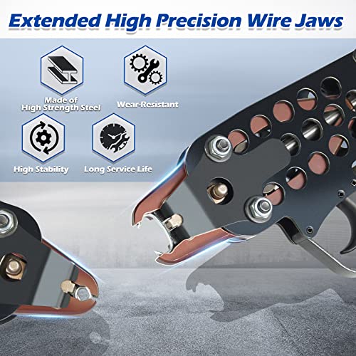 Mejores review On-line Venta de cercas que Puedes comprar On-line. 9 Imagen adicional