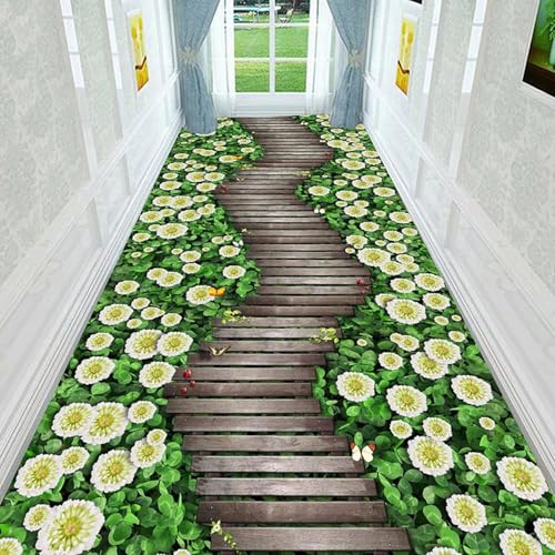 L J[ybg k YȂ 􂦂  yV O L~ h J[15 O 200*200 Lb`}bg  Ki}bg