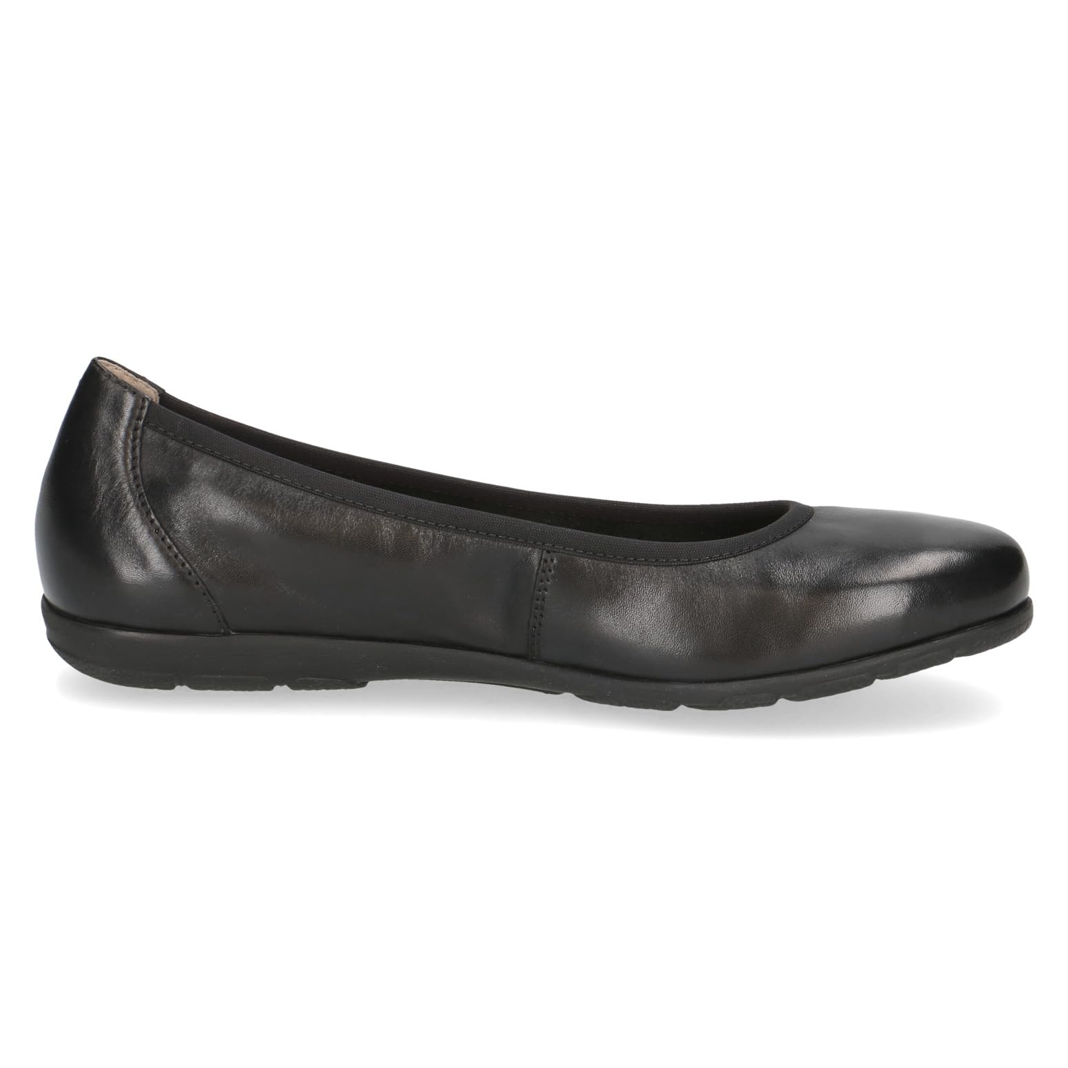 CAPRICE Kobiety Caprice Damen 9-22150-42baleriny