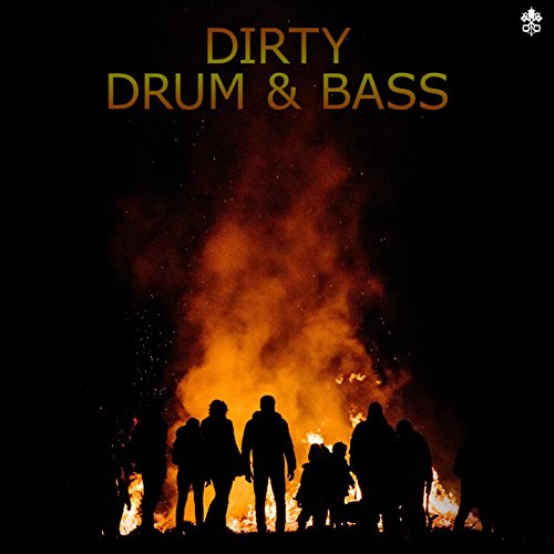 Best Dirty Drum And Bass Expert Review The Modern Record