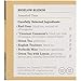 Bigelow Tea Collection Black & Green Teabags Box, Caffeinated, Packaging & Flavor Assortment May Vary, Assorted, 18 Count, Pack of 6