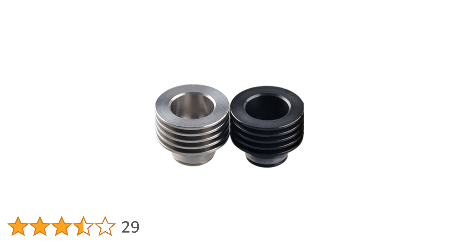 本格水冷 全銅 メモリヒートシンク ダイレクトチップ 本格水冷 全銅 メモリヒートシンク ダイレクトチップ 本格水冷