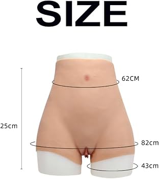 Eng katta dumbalarning fotosuratlari Otib ketayotgan qizlarga jilmayib qoyaman