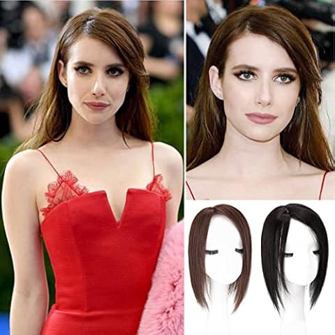 Extensions de cheveux LesafeV 30 cm Cover