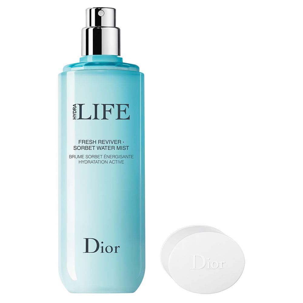 【限定価格】【新品未使用】Dior ライフソルベ ウォーターミスト 100ml Amazon | クリスチャンディオール Christian Dior ライフ ソルベ