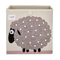 3-Sprouts-Oveja-Cubo-unisex