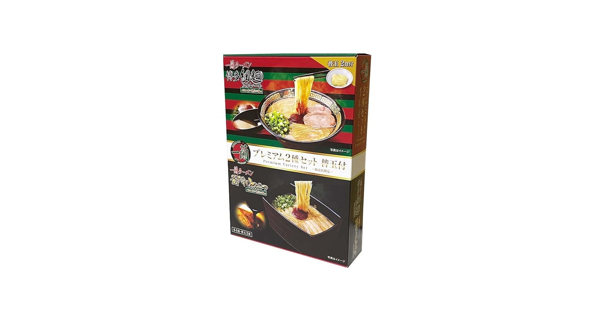 コストコ - いち Amazon | コストコ ストロベリー 2.72kg カークランド KIRKLAND