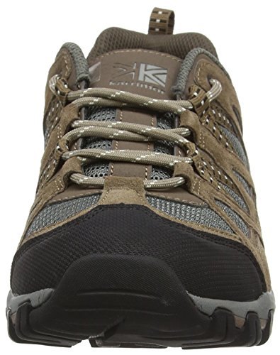 Karrimor Supa 4, Scarpe da Arrampicata Uomo