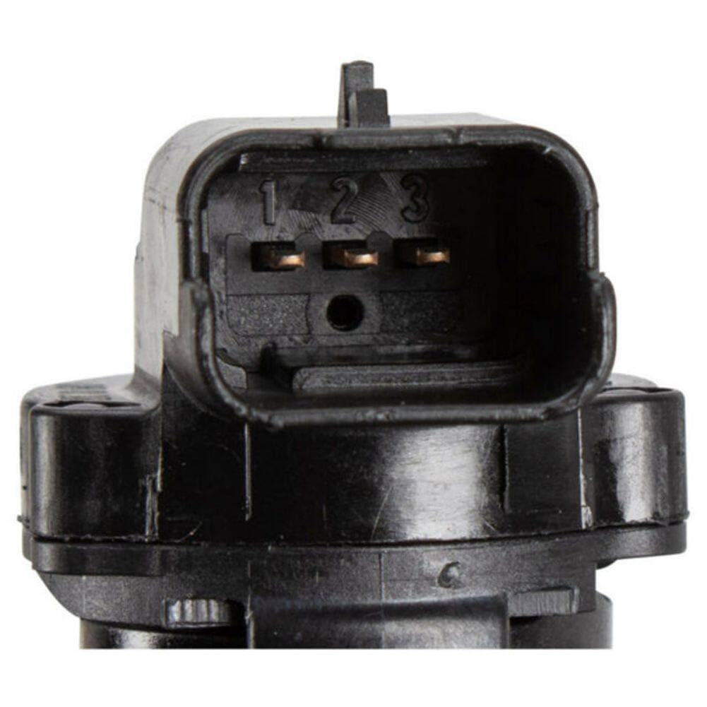 Amazon.com: CHERISH-AUTO 1PCS OEM LR116437 FUEL FILTER : Automotive