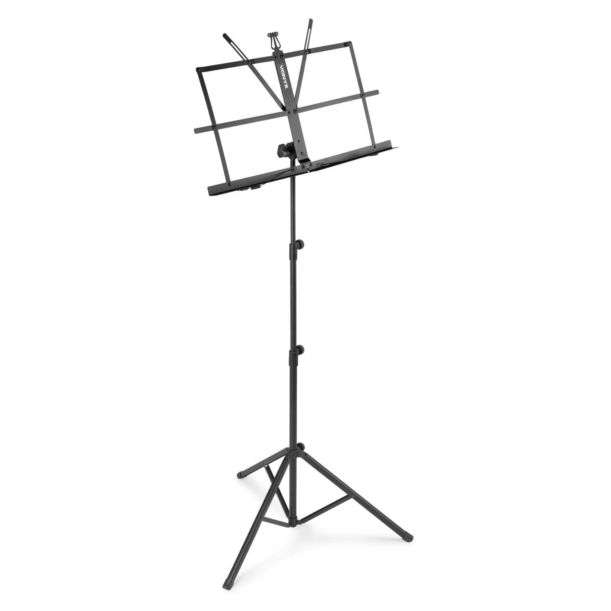 MAX GigKit E-Gitarre Set - Gitarrenverstärker 40 Watt, Elektrische Gitarrenset, Gitarrrenständer, Notenständer, Gitarrentasche, Stimmgerät, Instrumentenkabel, Gurt und Zubehör - Sunburst