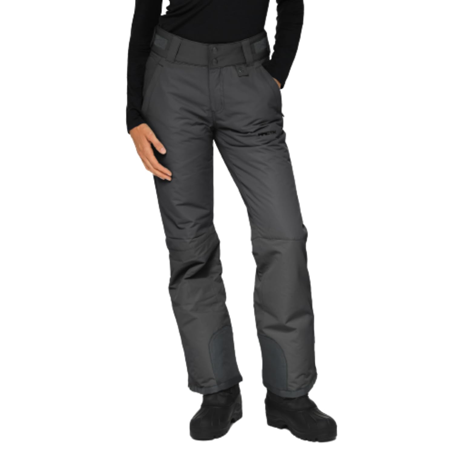 Arctix Women's Insulated Snow Pants