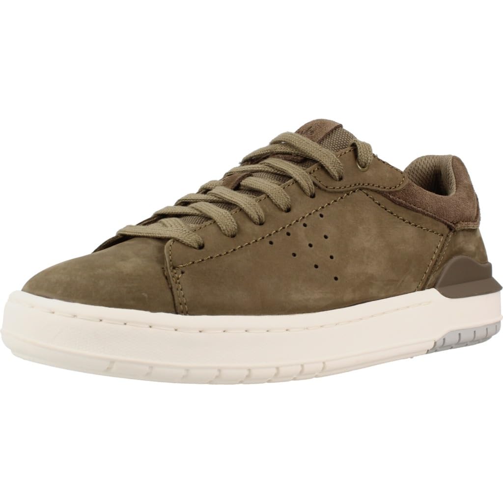 Clarks-Schuhe