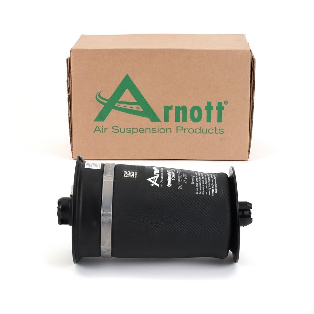 Arnott, A-2780, Luftfeder