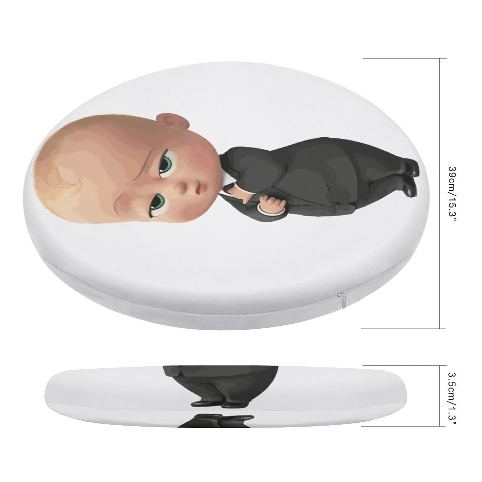 うさまる 座布団 クッション ベイビーインカーセット Amazon.co.jp: ボス・ベイビー クッション ダイニング 座布団