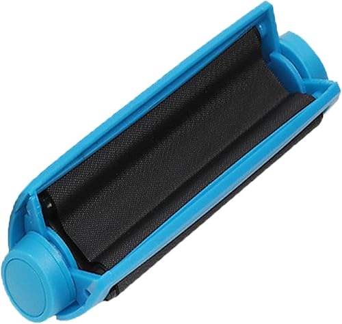 VOVCIG Fabricante de cigarrillos manual 4.331 in Rodillo de tabaco Máquina de laminación de cigarrillos Máquina de laminación de tabaco de plástico