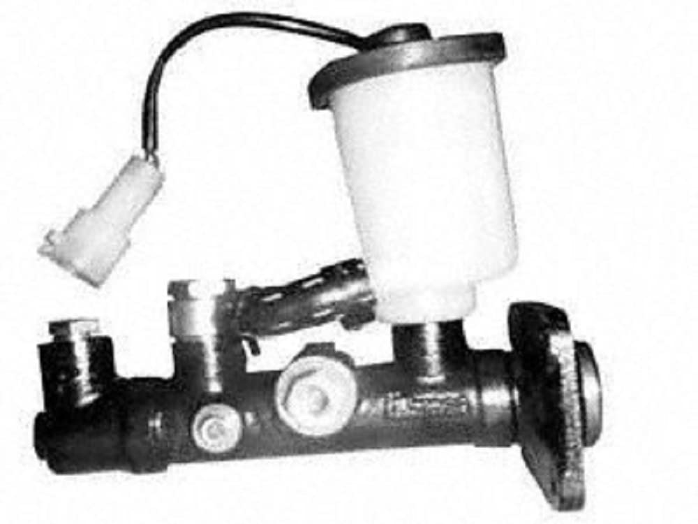 Raybestos MC39422 Professional Grade Brake Master Cylinder