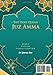 The Holy Quran Juz Amma Word For Word Transliteration and Translation in English