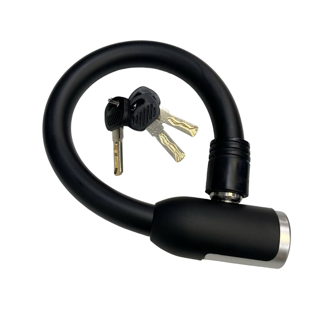 【超美品】日本未上陸！韓国「HIDE OFF」のメタルフラットテーブル 近未来メタルジャージ》BLACK❤︎再販❤︎ | HIDOLATRAL THEODOL