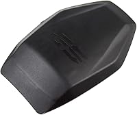 Vista 2 de Adhesivos para tanque de combustible de motocicleta, accesorios para motocicleta, protector de depósito de combustible, calcomanías para B&mw R 1200