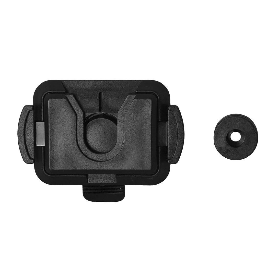 Belt Clip and Wheel Covertek Covertech lightsaber star wars hilt