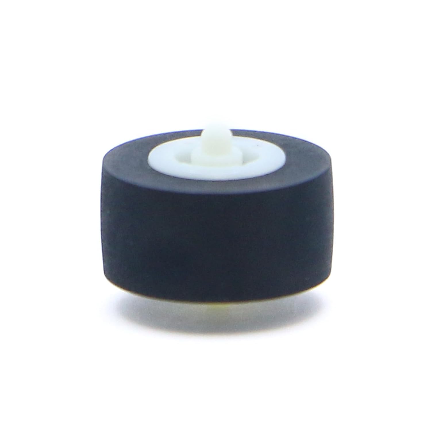 Cassette Wheel Belt Pulley Pinch Roller Rubber for RSTR272